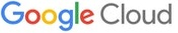 Google-Cloud-logo-color-850-lanczos3
