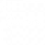 Cliente_Acciona