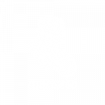 Cliente_Euskatel