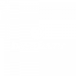 Cliente_Ibermutuamur