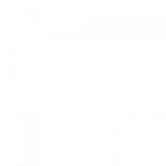 Cliente_Pascual