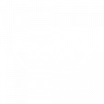 Clientes_Roche