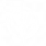 Clientes_Volkswagen
